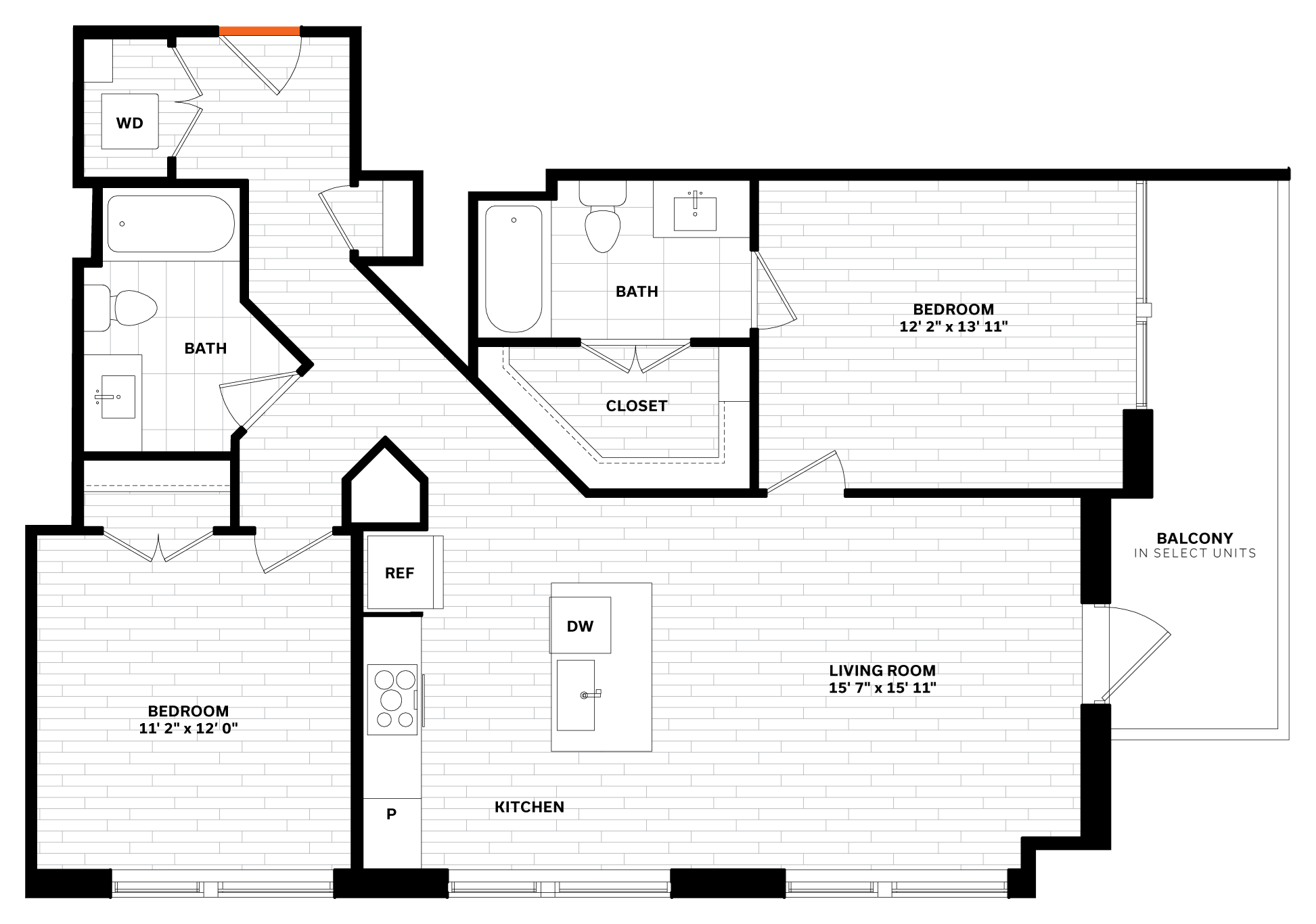 C14N Floor Plan 32